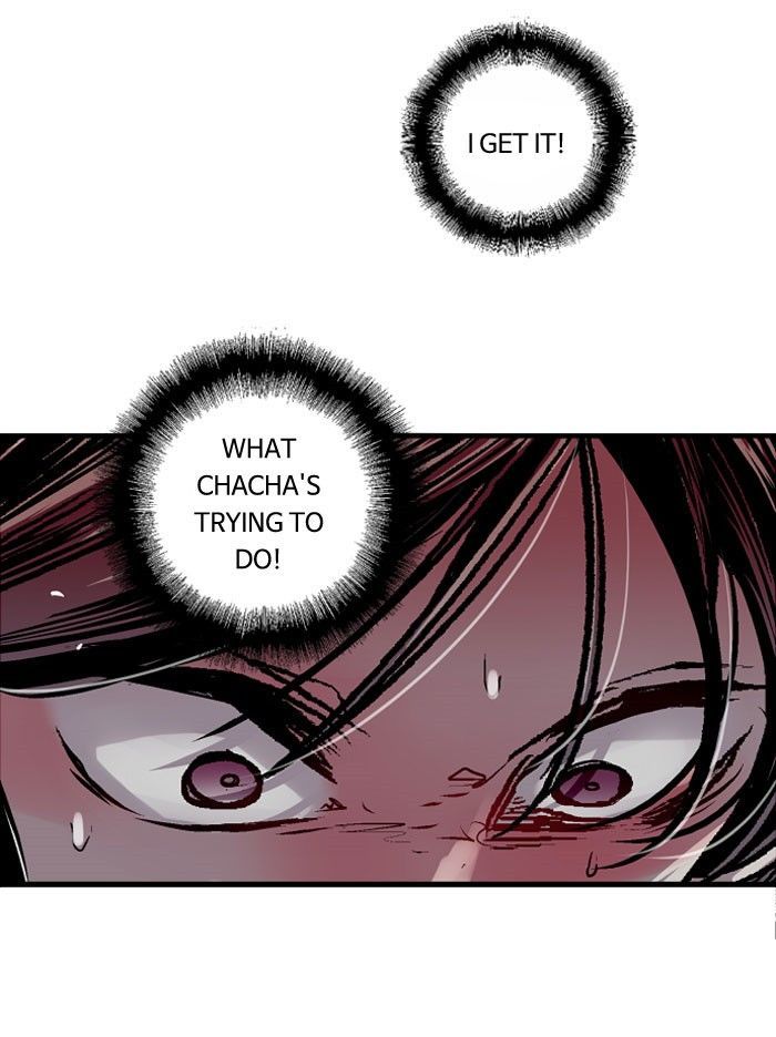 Nano List Chapter 35 page 41 - Chapter 35