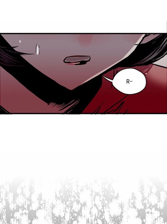 Nano List Chapter 35 page 42 - Chapter 35