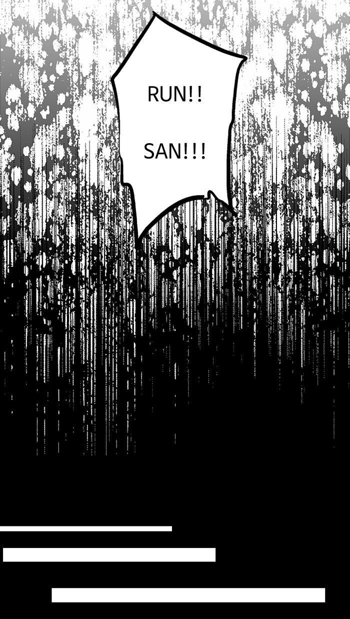 Nano List Chapter 35 page 43 - Chapter 35