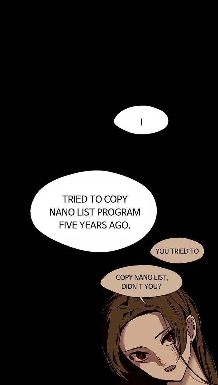 Nano List Chapter 35 page 44 - Chapter 35