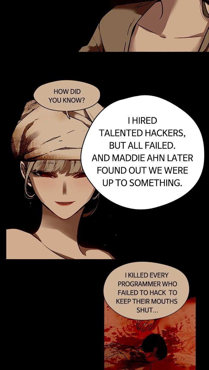 Nano List Chapter 35 page 45 - Chapter 35