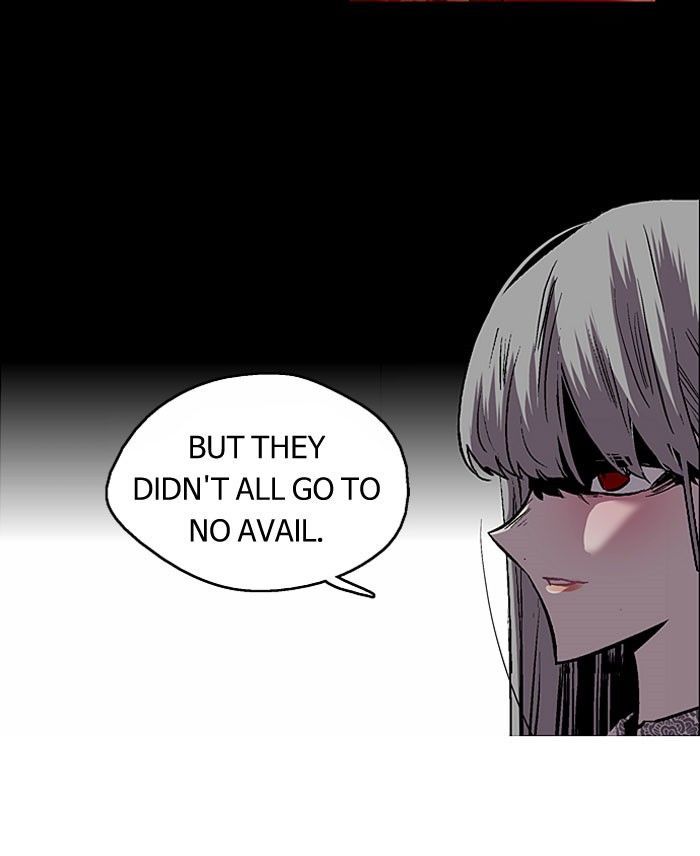 Nano List Chapter 35 page 46 - Chapter 35