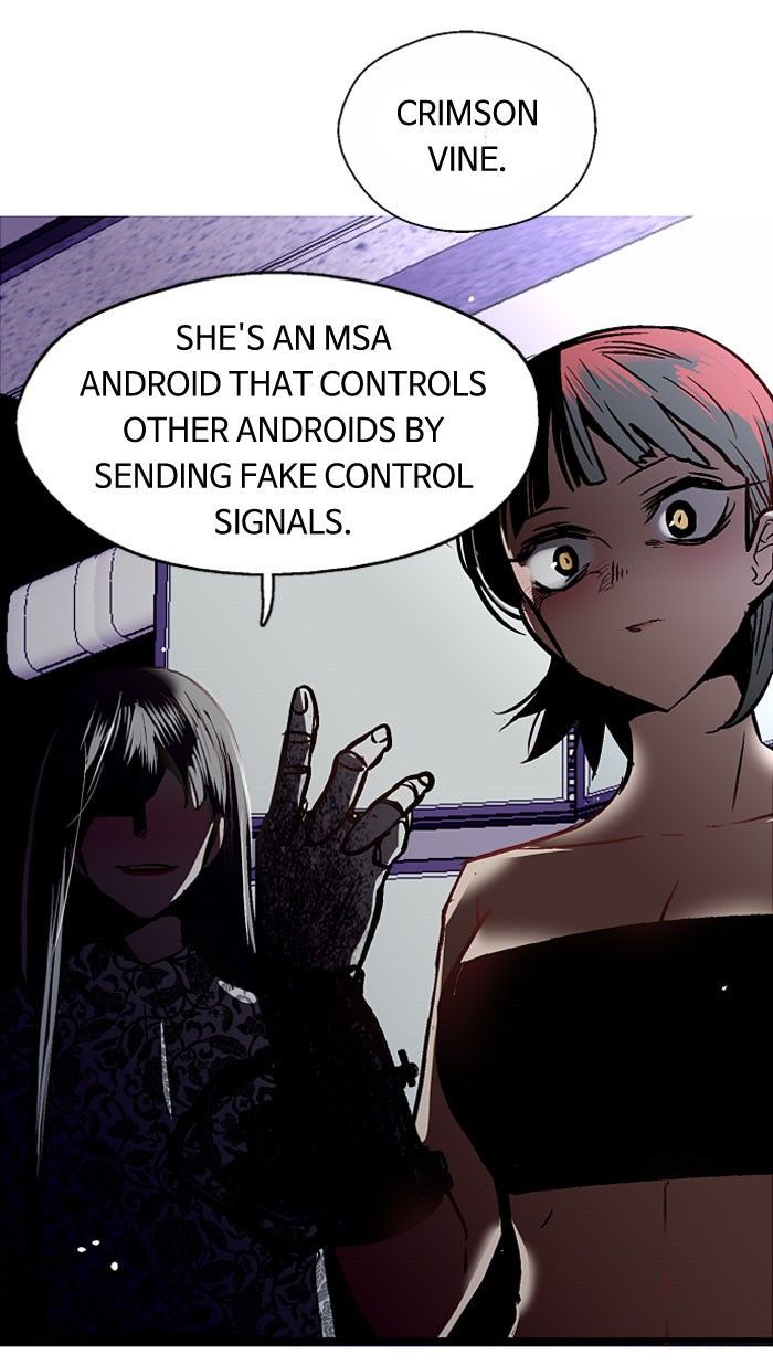 Nano List Chapter 35 page 48 - Chapter 35