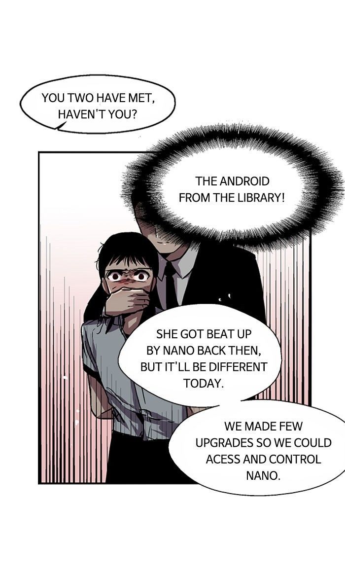 Nano List Chapter 35 page 49 - Chapter 35
