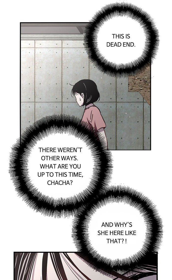 Nano List Chapter 35 page 5 - Chapter 35