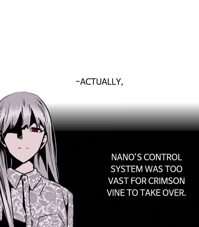 Nano List Chapter 35 page 50 - Chapter 35