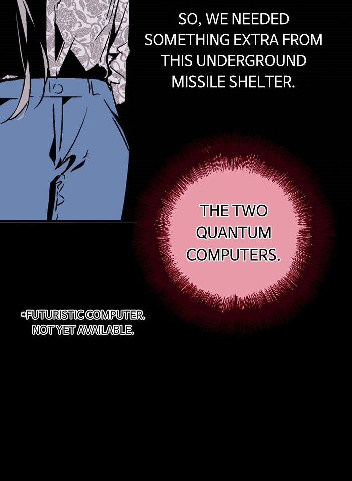 Nano List Chapter 35 page 51 - Chapter 35