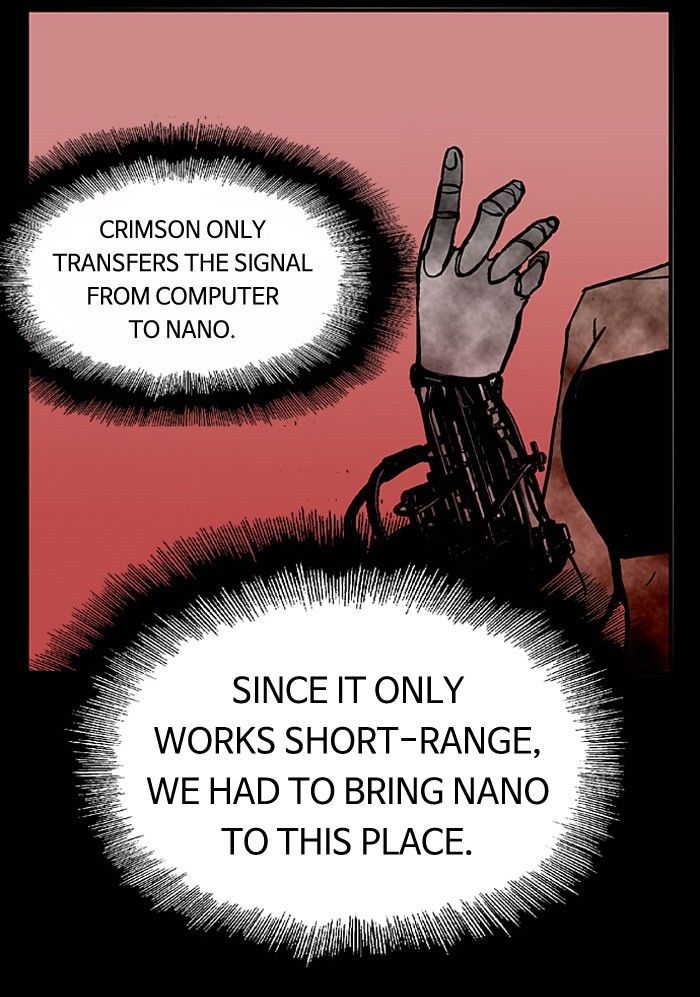 Nano List Chapter 35 page 52 - Chapter 35