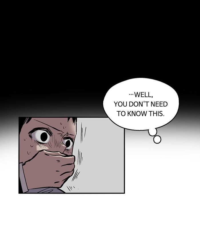 Nano List Chapter 35 page 53 - Chapter 35