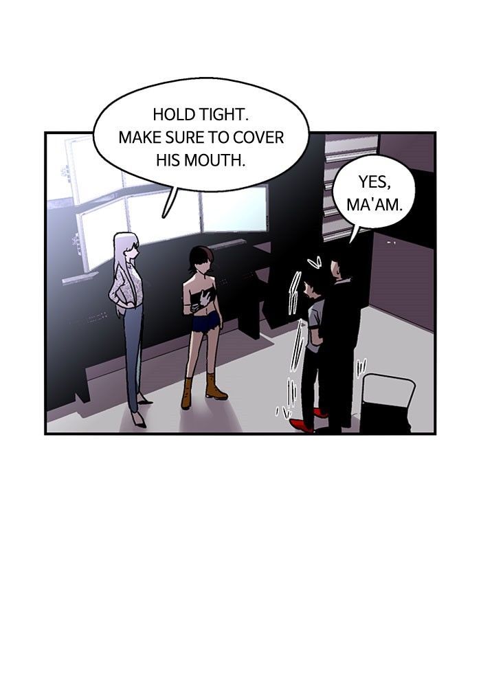 Nano List Chapter 35 page 54 - Chapter 35