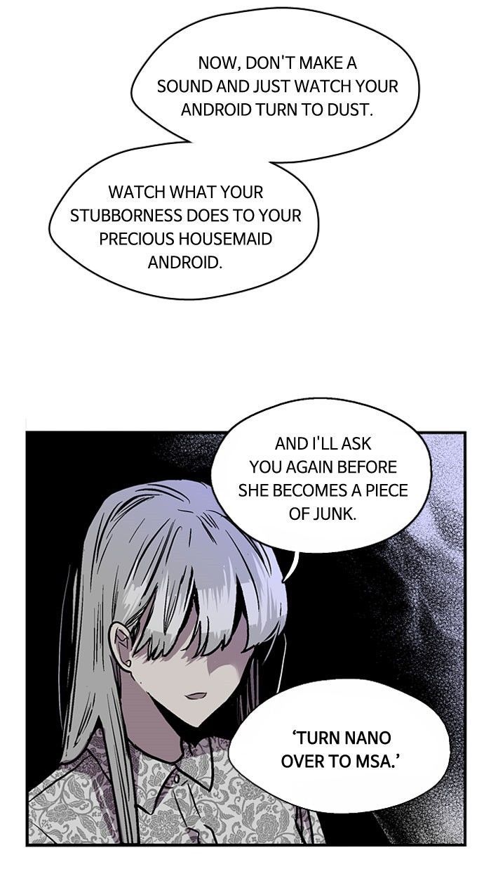Nano List Chapter 35 page 55 - Chapter 35