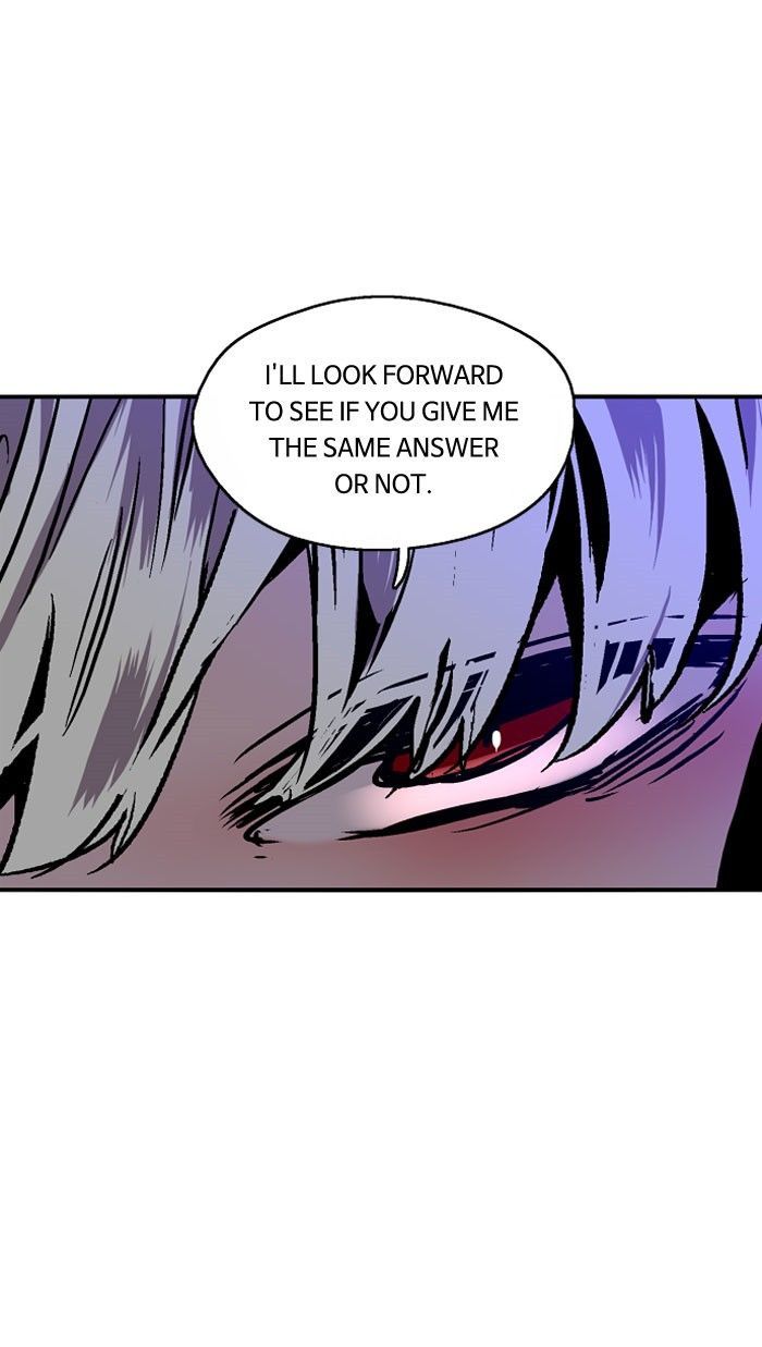 Nano List Chapter 35 page 56 - Chapter 35