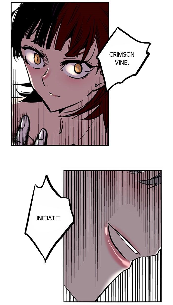 Nano List Chapter 35 page 57 - Chapter 35