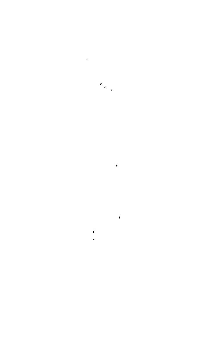 Nano List Chapter 35 page 59 - Chapter 35