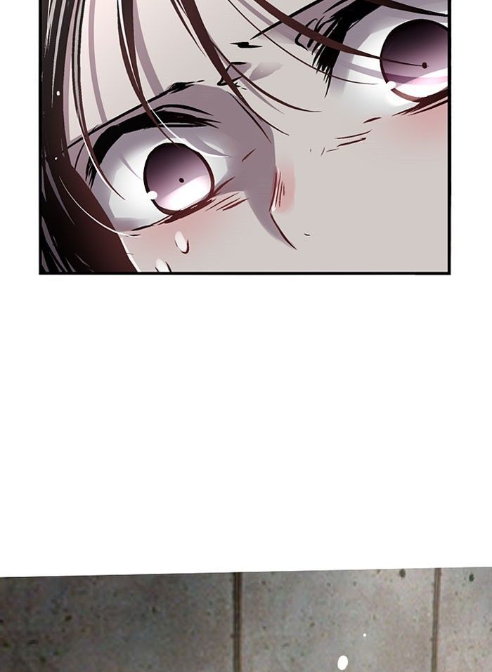 Nano List Chapter 35 page 6 - Chapter 35