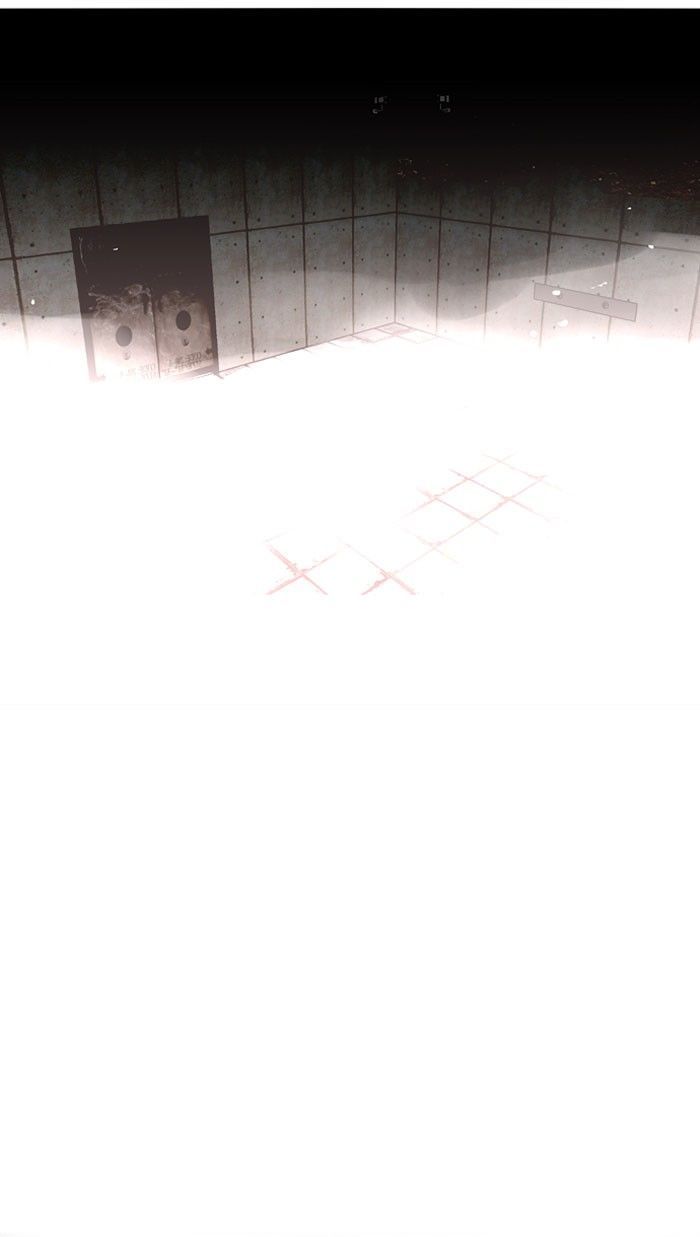 Nano List Chapter 35 page 60 - Chapter 35