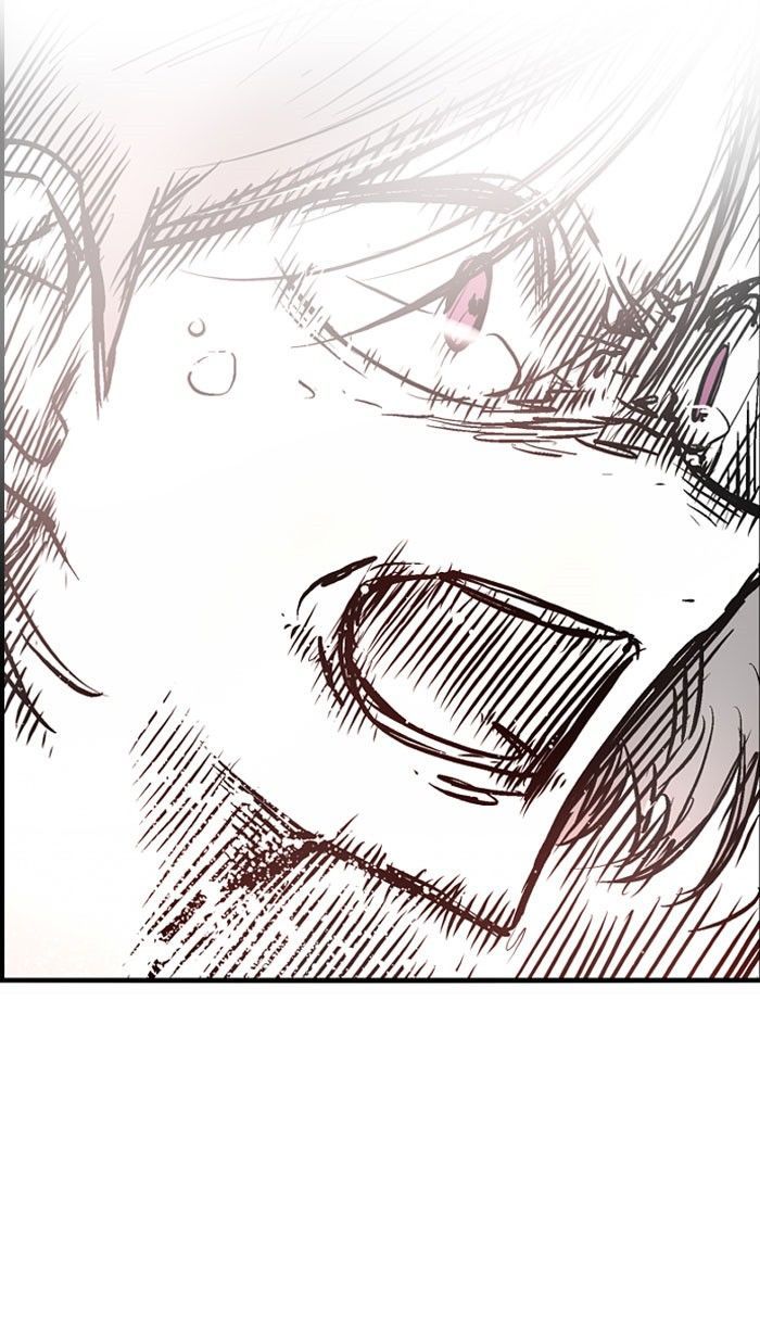 Nano List Chapter 35 page 61 - Chapter 35