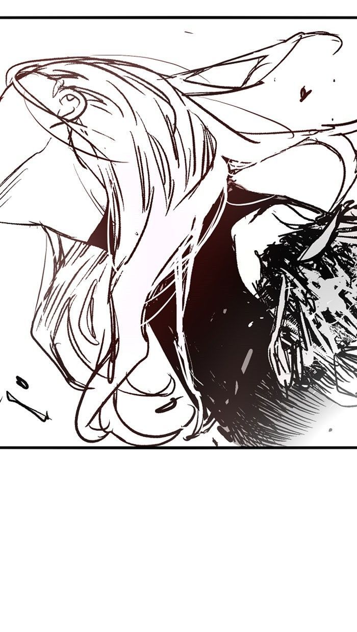 Nano List Chapter 35 page 62 - Chapter 35