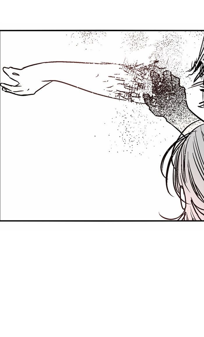 Nano List Chapter 35 page 63 - Chapter 35