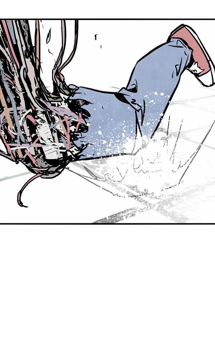 Nano List Chapter 35 page 64 - Chapter 35