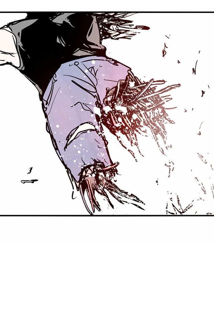Nano List Chapter 35 page 65 - Chapter 35