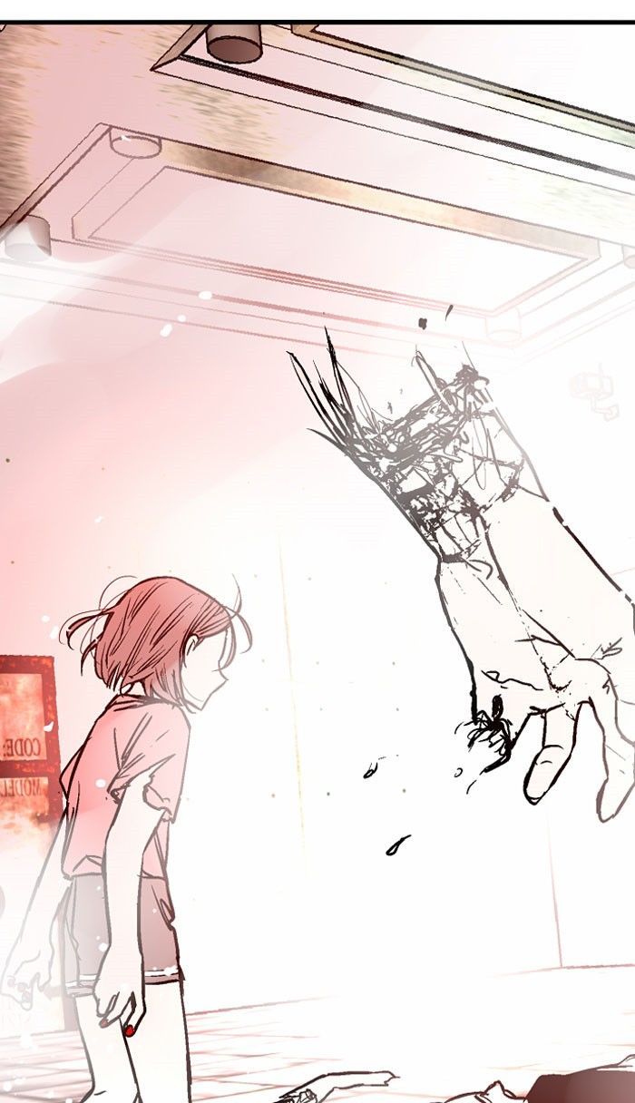 Nano List Chapter 35 page 67 - Chapter 35