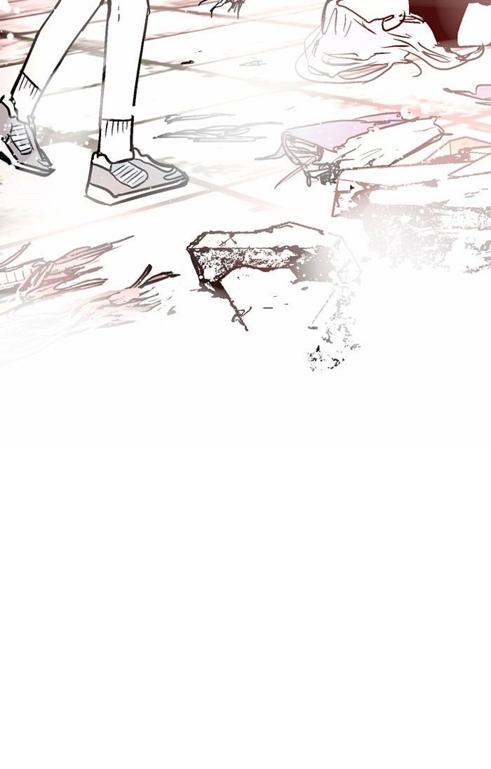 Nano List Chapter 35 page 68 - Chapter 35