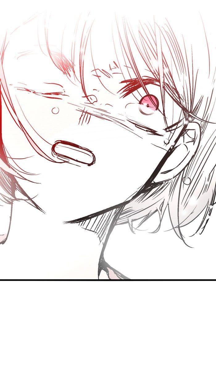 Nano List Chapter 35 page 69 - Chapter 35