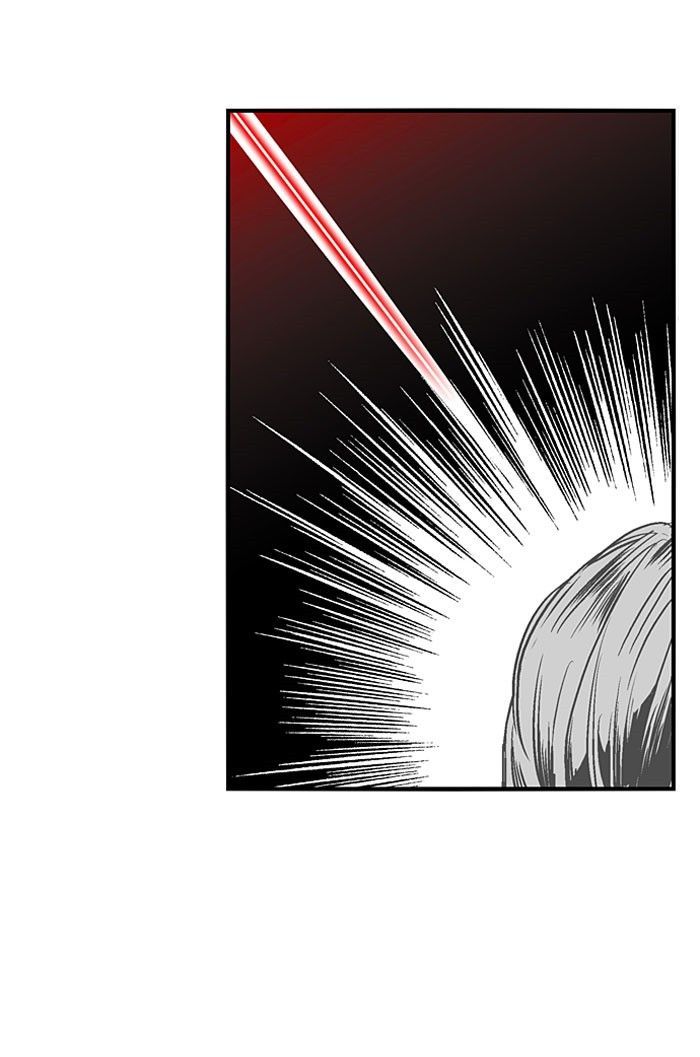 Nano List Chapter 35 page 70 - Chapter 35