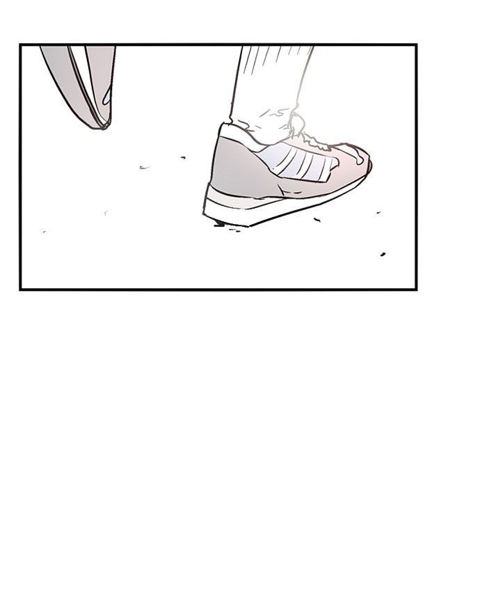 Nano List Chapter 35 page 71 - Chapter 35
