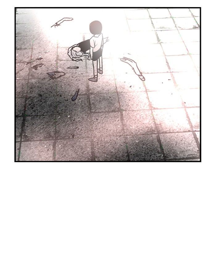 Nano List Chapter 35 page 72 - Chapter 35