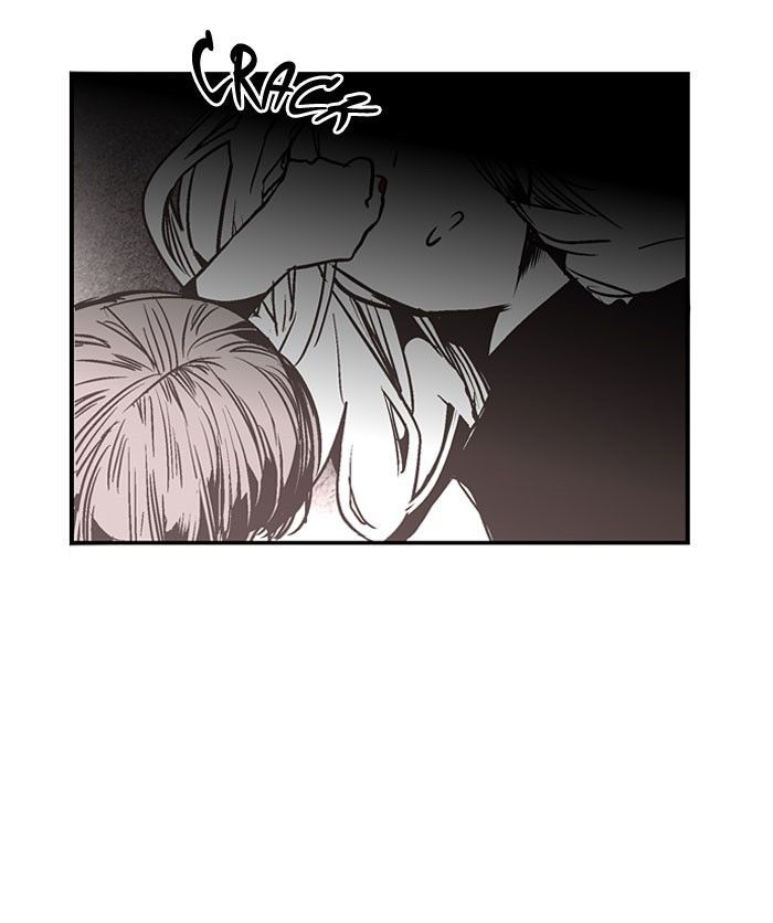 Nano List Chapter 35 page 73 - Chapter 35