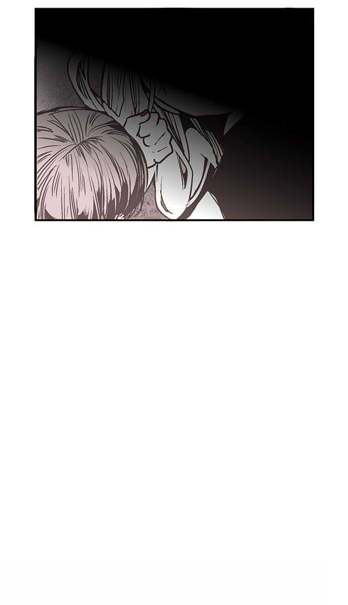 Nano List Chapter 35 page 74 - Chapter 35