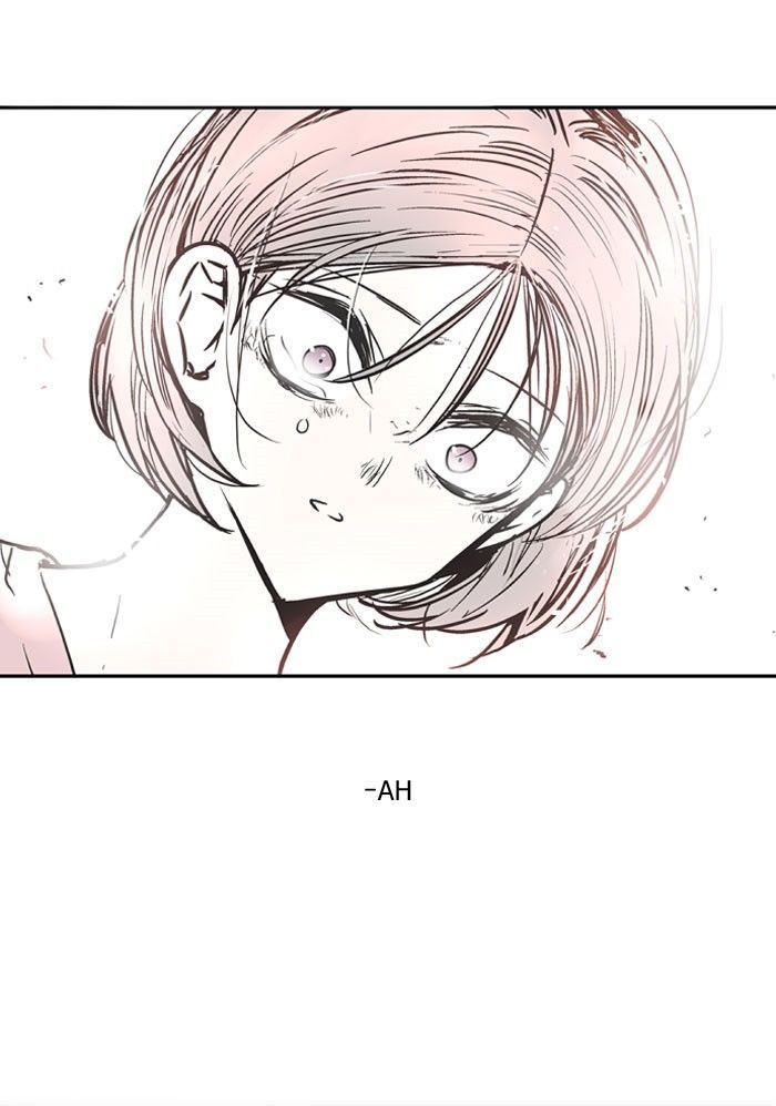 Nano List Chapter 35 page 76 - Chapter 35