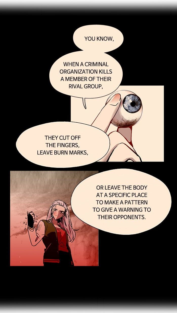 Nano List Chapter 35 page 77 - Chapter 35