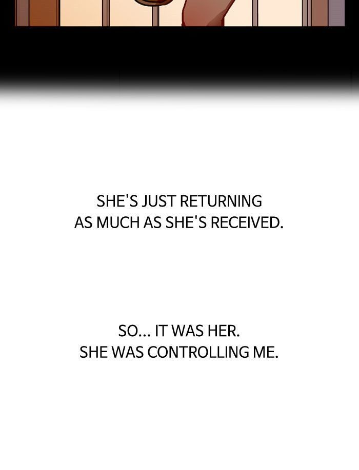 Nano List Chapter 35 page 79 - Chapter 35