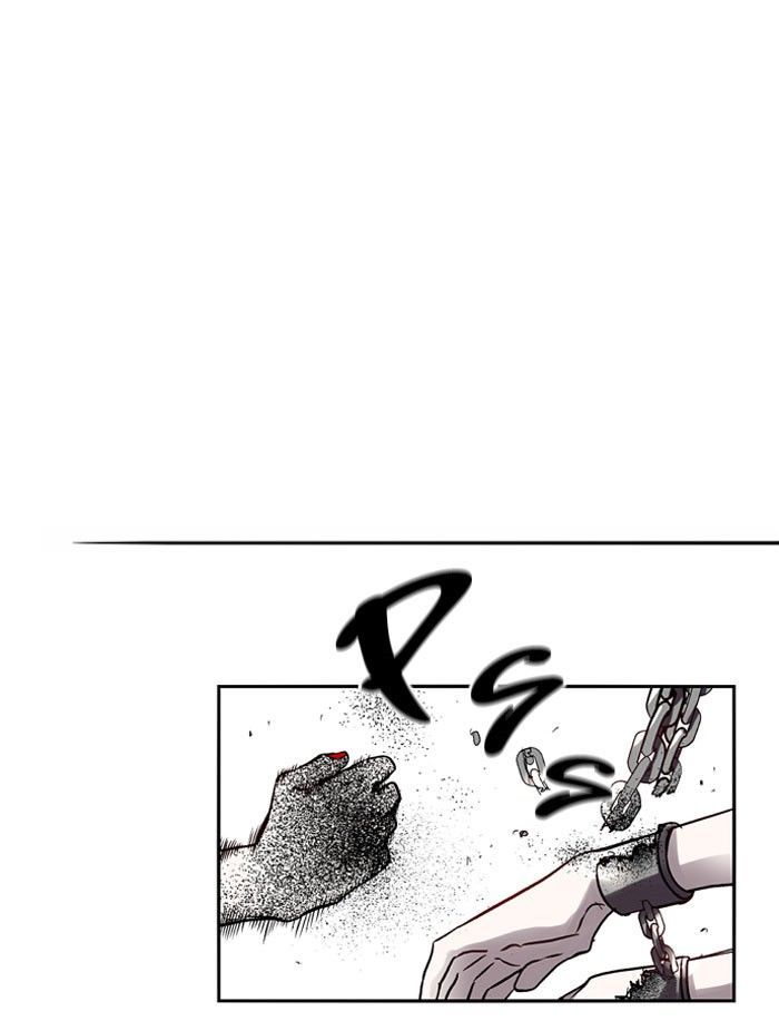 Nano List Chapter 35 page 8 - Chapter 35