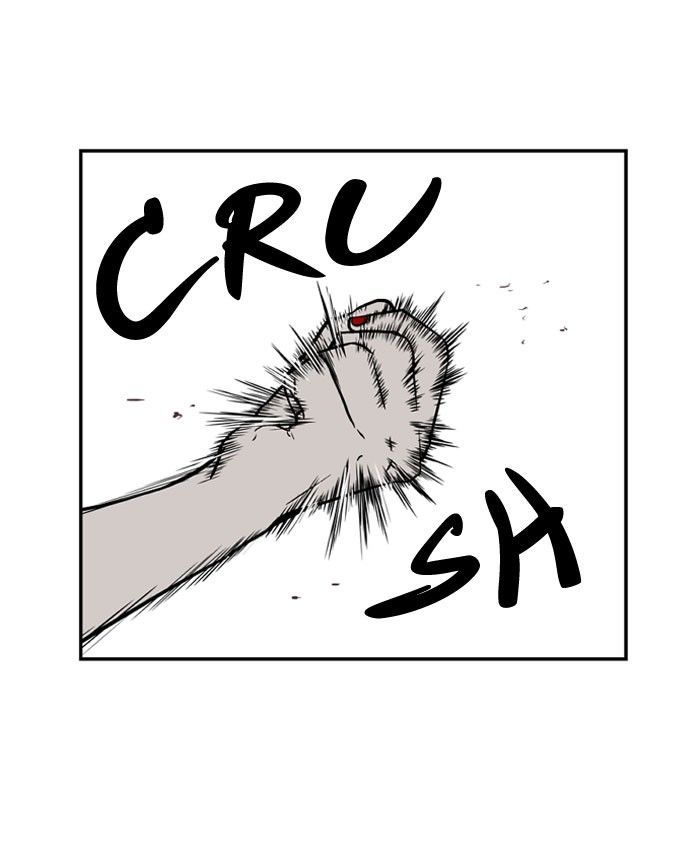 Nano List Chapter 35 page 80 - Chapter 35