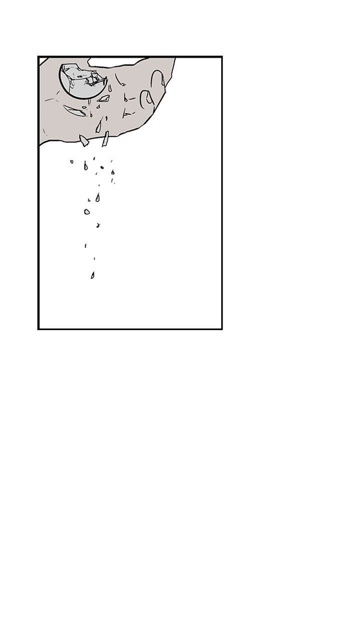 Nano List Chapter 35 page 81 - Chapter 35