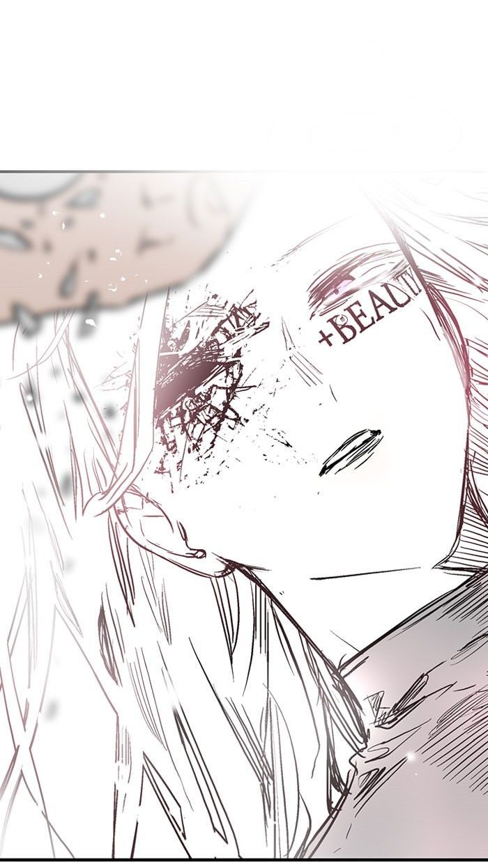 Nano List Chapter 35 page 82 - Chapter 35