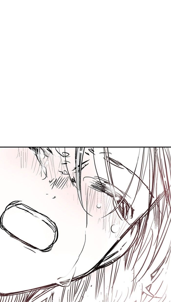 Nano List Chapter 35 page 83 - Chapter 35