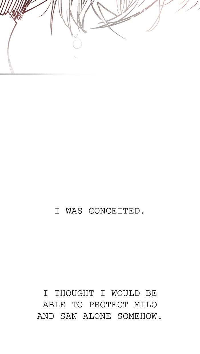 Nano List Chapter 35 page 84 - Chapter 35