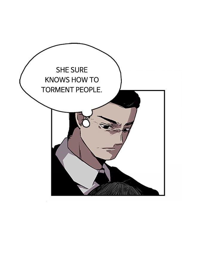 Nano List Chapter 35 page 89 - Chapter 35