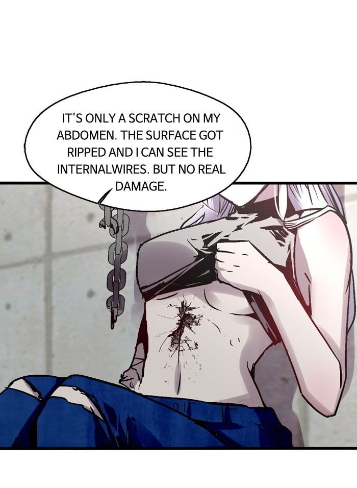 Nano List Chapter 35 page 9 - Chapter 35