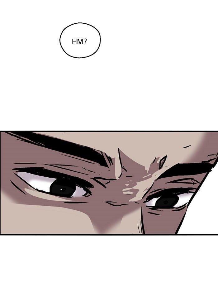 Nano List Chapter 35 page 91 - Chapter 35