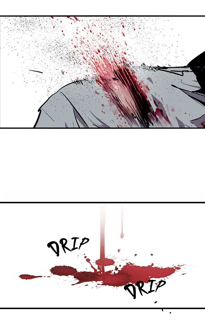 Nano List Chapter 35 page 93 - Chapter 35