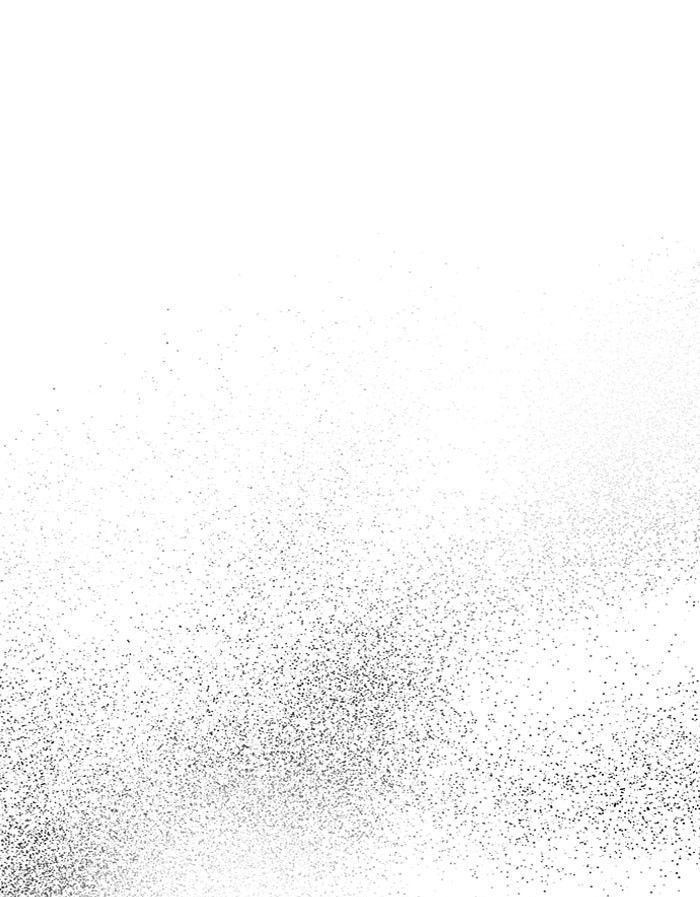 Nano List Chapter 35 page 94 - Chapter 35