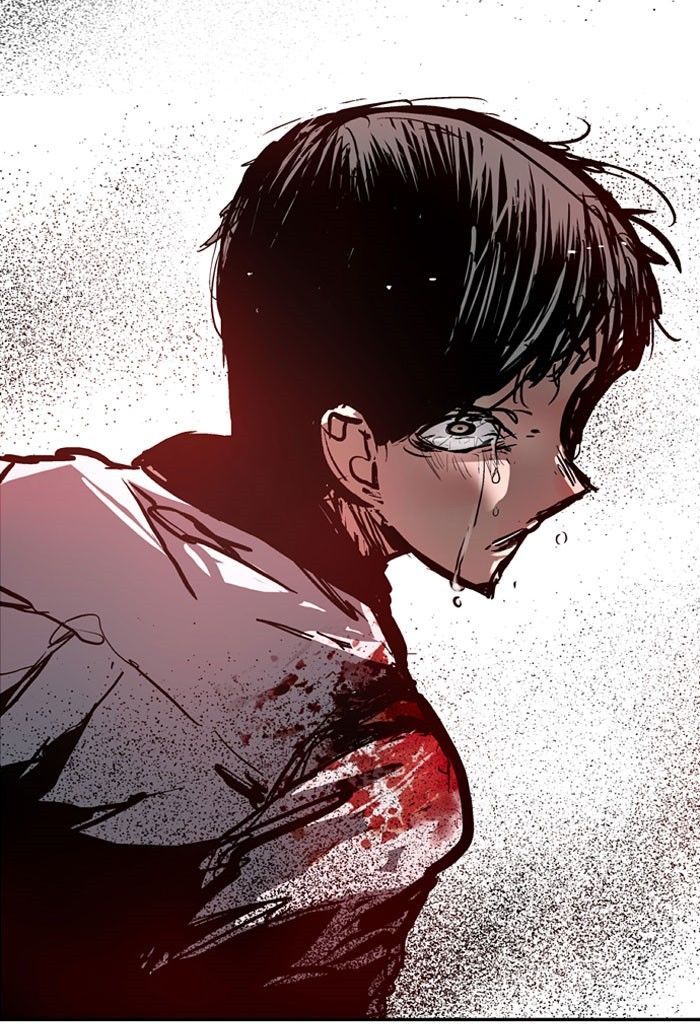 Nano List Chapter 35 page 95 - Chapter 35