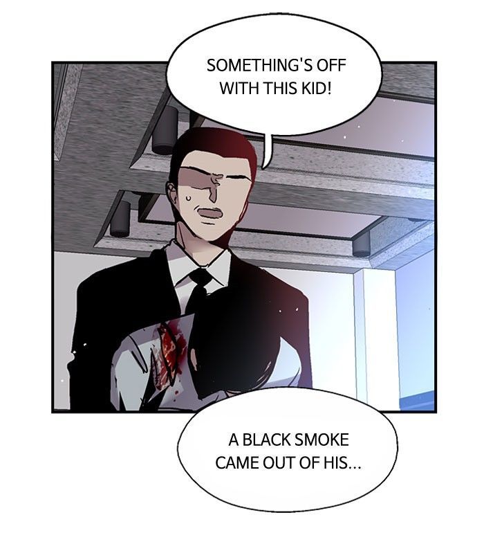 Nano List Chapter 36 page 10 - Chapter 36