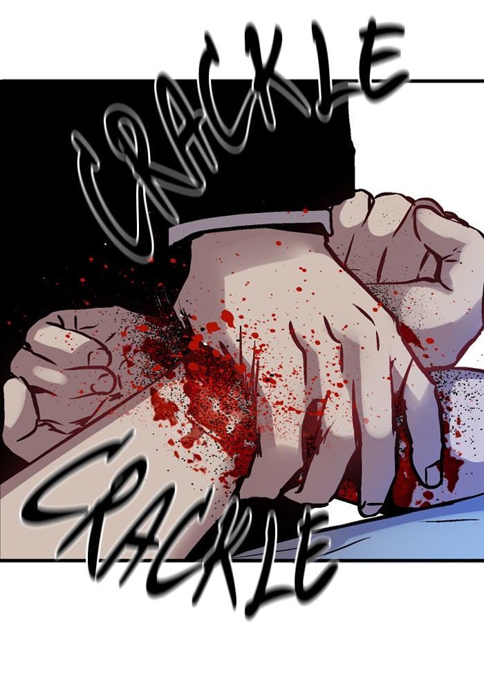 Nano List Chapter 36 page 11 - Chapter 36